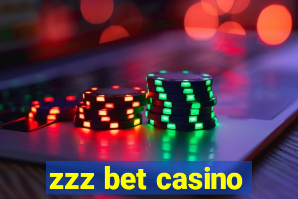 zzz bet casino